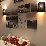 Floreal La Roche-en-ardenne 3*