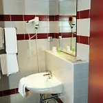 Floreal La Roche-en-ardenne 3*