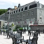 Hotel Floreal La Roche-en-ardenne La Roche-en-Ardenne