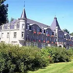 Floreal La Roche-en-ardenne La Roche-en-Ardenne