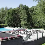 Floreal La Roche-en-ardenne 3*