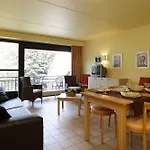Floreal La Roche-en-ardenne 3*