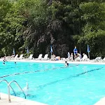 Floreal La Roche-en-ardenne Hotel