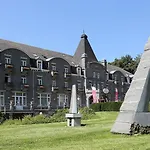 Floreal La Roche-en-ardenne 3*