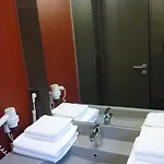 Floreal Szálloda 3*