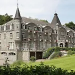 Floreal La Roche-en-ardenne 3*