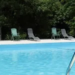 Floreal La Roche-en-ardenne 3*