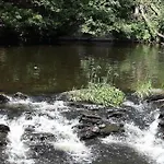 Floreal La Roche-en-ardenne