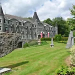 Floreal La Roche-en-ardenne 3* La Roche-en-Ardenne