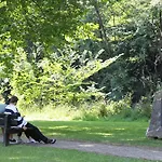 Floreal La Roche-en-ardenne 3*