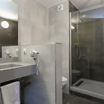 Floreal La Roche-en-ardenne Hotel 3*