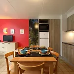 Floreal La Roche-en-ardenne Hotel
