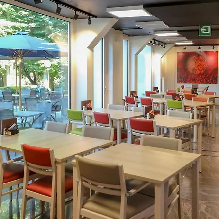 Floreal La-Roche-en-Ardenne