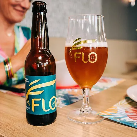 Floreal