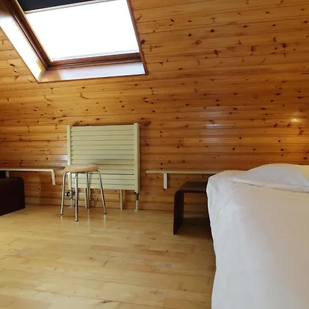 Floreal 3* La-Roche-en-Ardenne