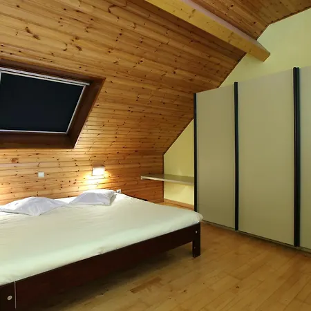 Hotel Floreal 3*