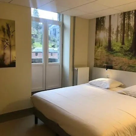 Resort Floreal