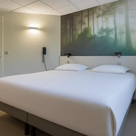 Resort Floreal