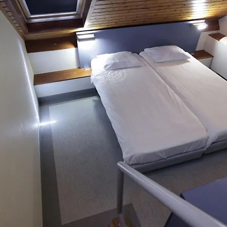 Floreal Resort 3*