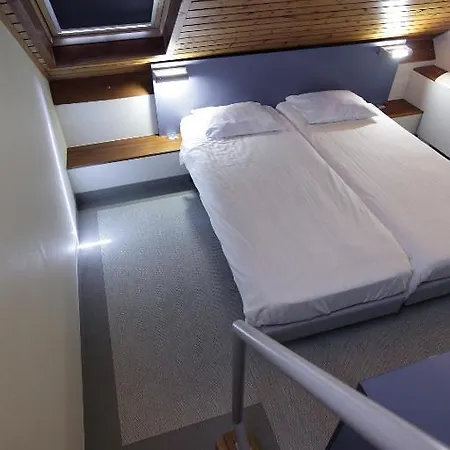 Floreal Resort La-Roche-en-Ardenne