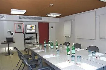 Hotel Floreal 3*