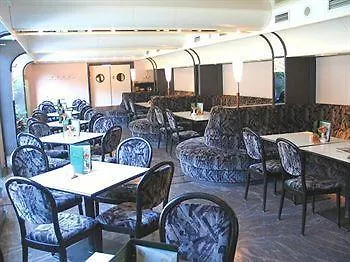 Floreal Hotel 3*