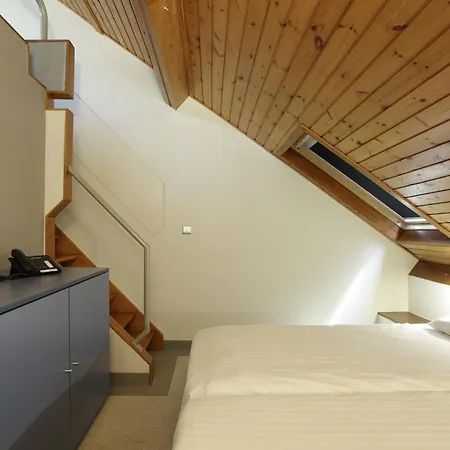 Floreal 3* La-Roche-en-Ardenne