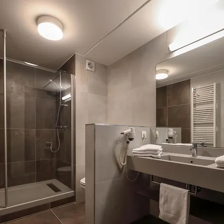 Resort Floreal 3*