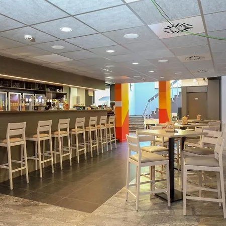 Floreal 3* La-Roche-en-Ardenne