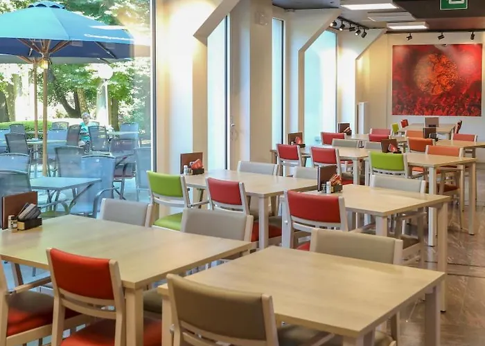 Floreal لاروش ان اردين