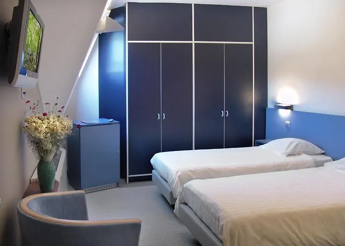 Floreal لاروش ان اردين